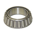 Tapered Roller Bearing JHM516849 for
