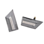 Side Turn Signal Light for Opel Vectra C Signum (2002-2008)