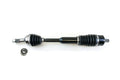 Monster XP Series Rear CV Axle & Bearing for Can-Am Defender (2016–2023) 705502406