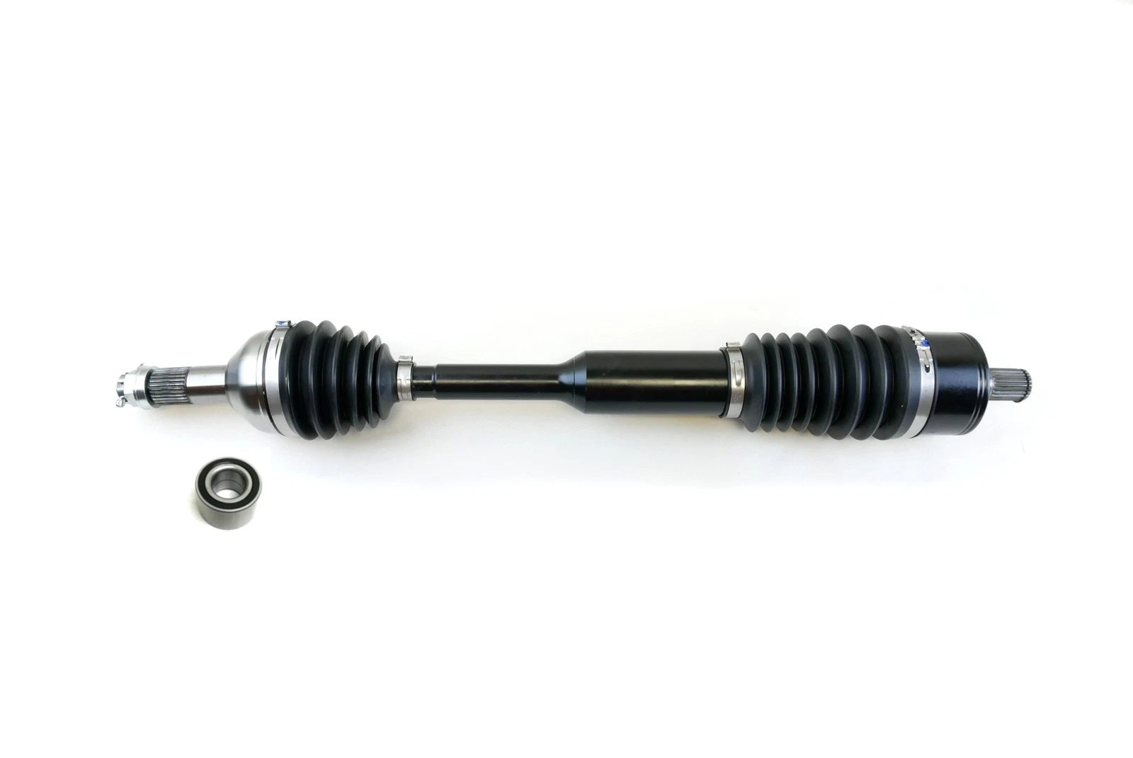 Monster XP Series Rear CV Axle & Bearing for Can-Am Defender (2016–2023) 705502406