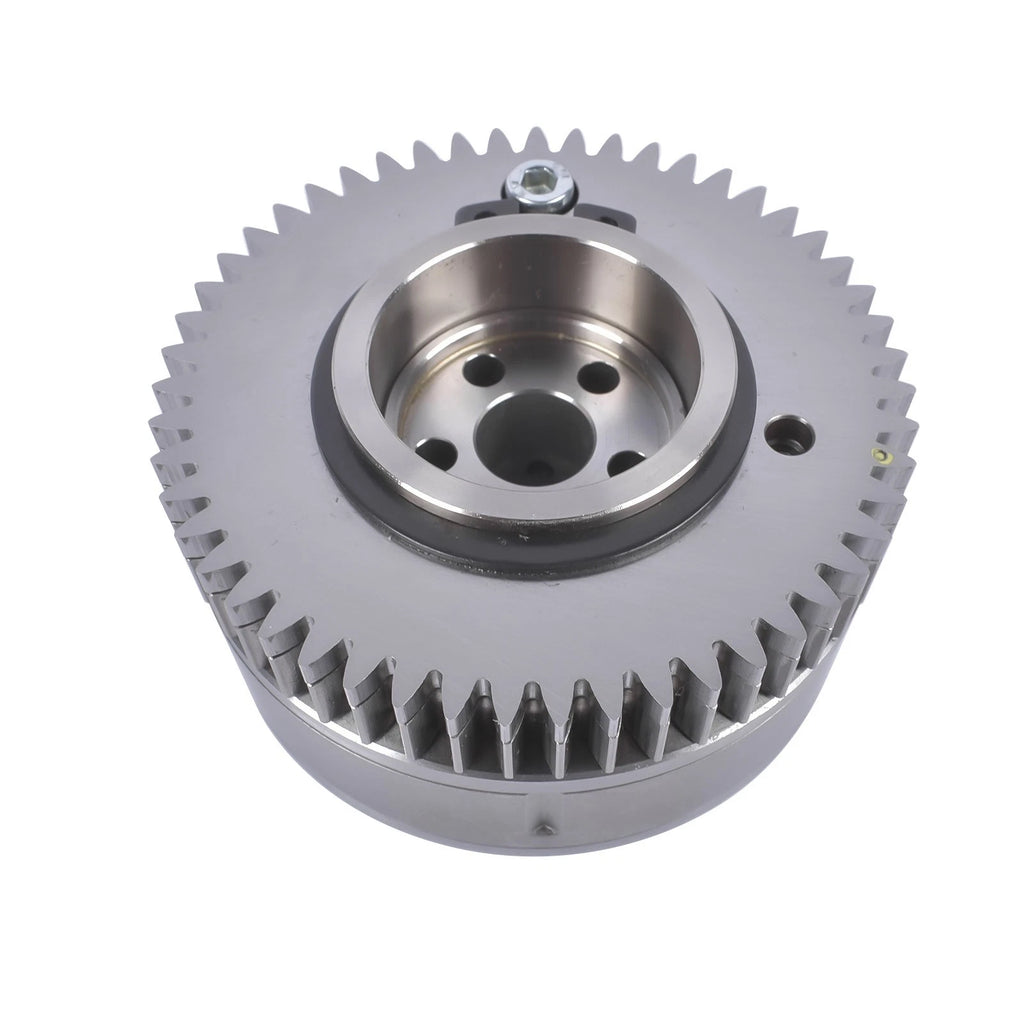 Intake Camshaft Phaser for Mercedes CL63 CLK63 CLS63 SL63 (2007–2010)