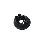 Bezel Cover Surround Lock Knob for BMW Z4 E85 E86 (2003-2008)