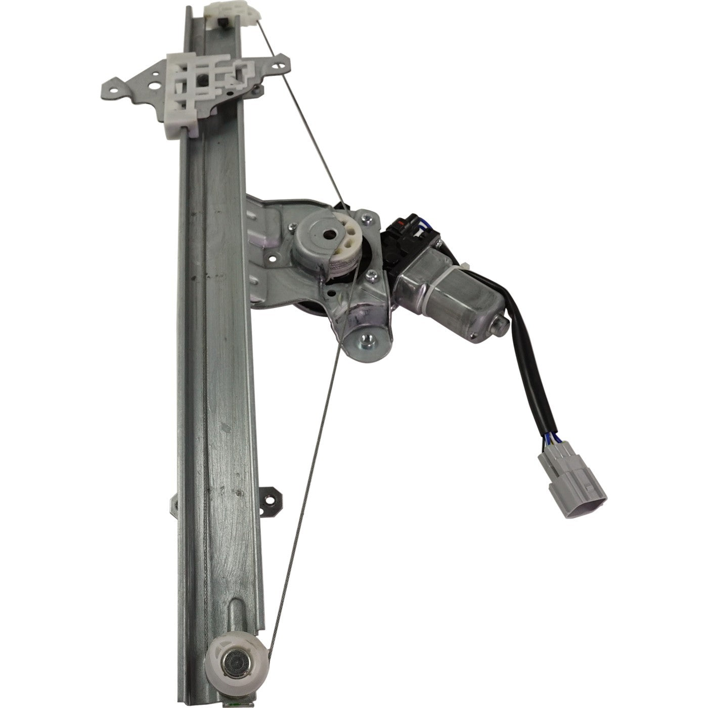 Window Regulator Set for Nissan Leaf (2013–2022) Front Left Right Power