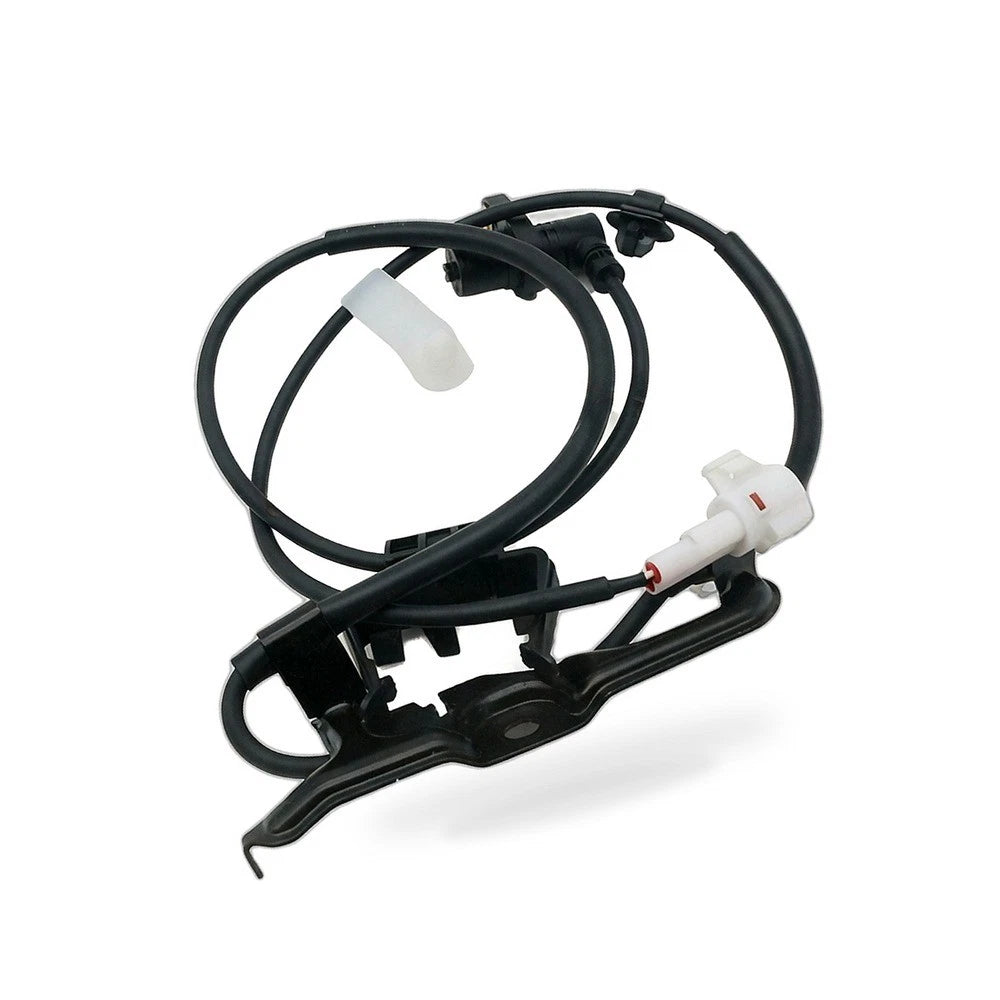 ABS Wheel Speed Sensor for Toyota Corolla Matrix Yaris Scion xD Lexus (2003–2018)