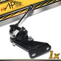 Rear Side Ride Height Level Sensor for Ford Crown Victoria (1992–2011)