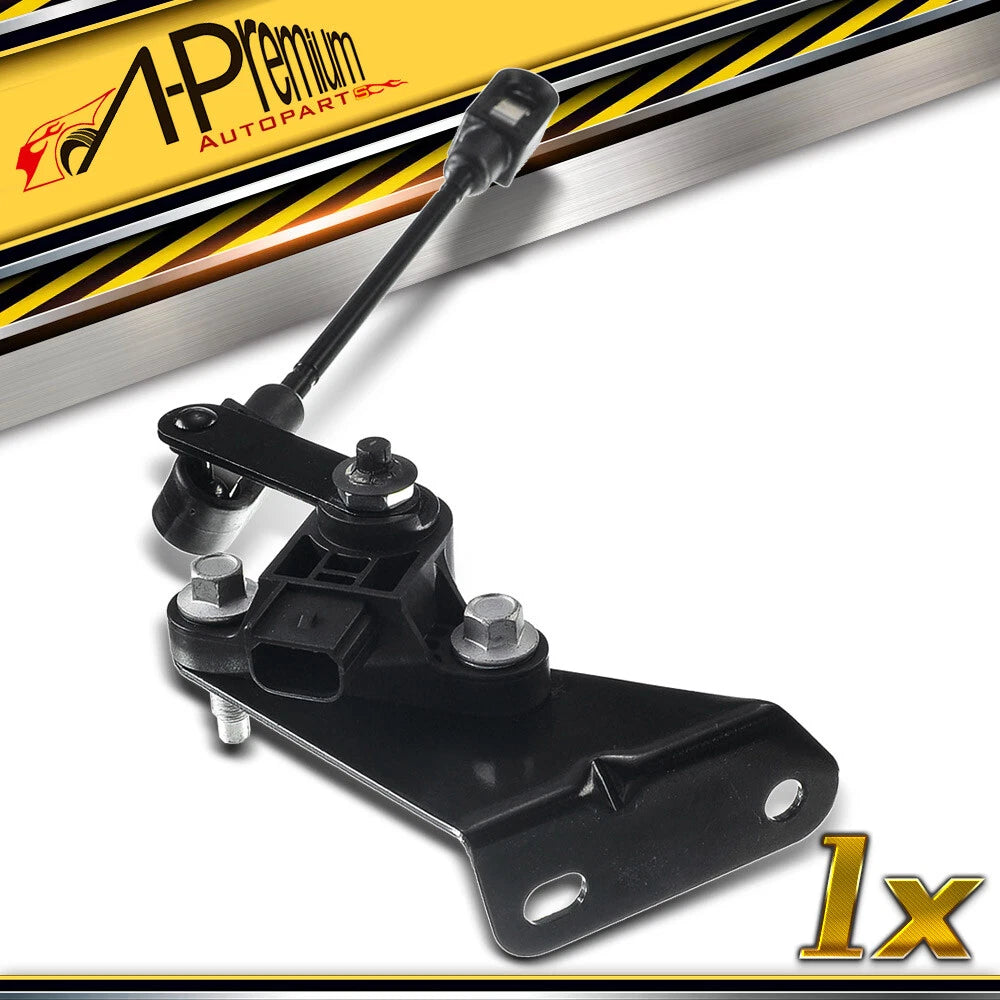 Rear Side Ride Height Level Sensor for Ford Crown Victoria (1992–2011)