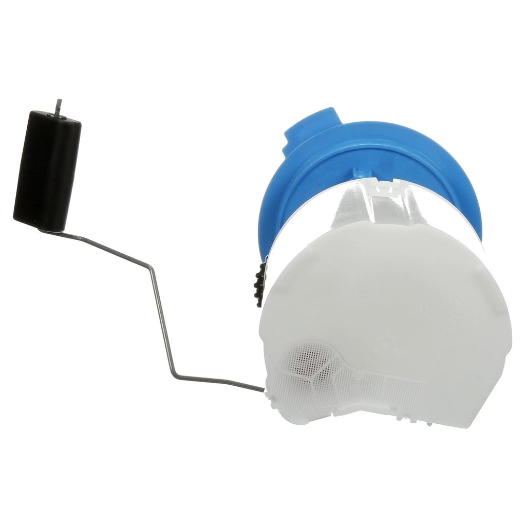 Delphi FG1604 Fuel Pump Module Assembly for Audi Q3/Volkswagen Tiguan (2009–2017)
