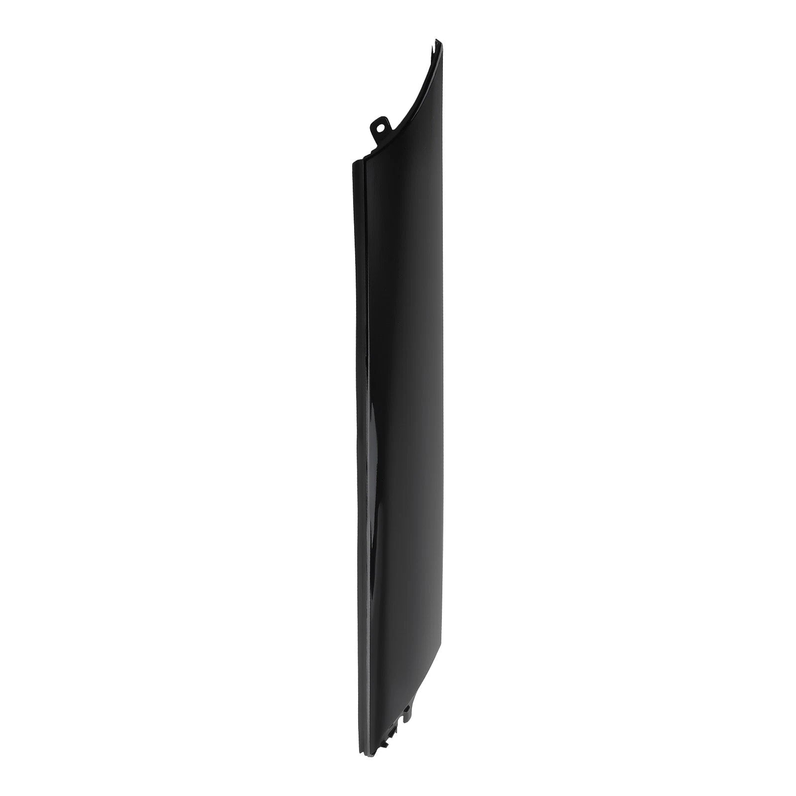 Left Side Windshield Trim Pillar Molding for Infiniti QX56 QX80 (2004-2020)