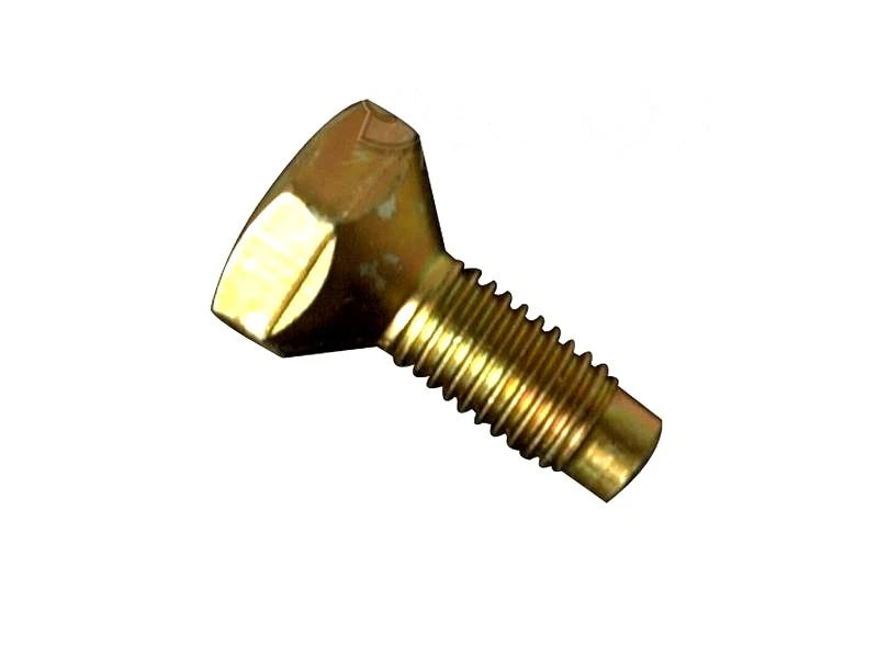 Front Wheel Stud for David Brown 880 885 990 995 996 Tractors