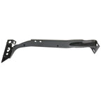 Fender Support for Audi A4 Allroad (2013–2016) Right Side Lower