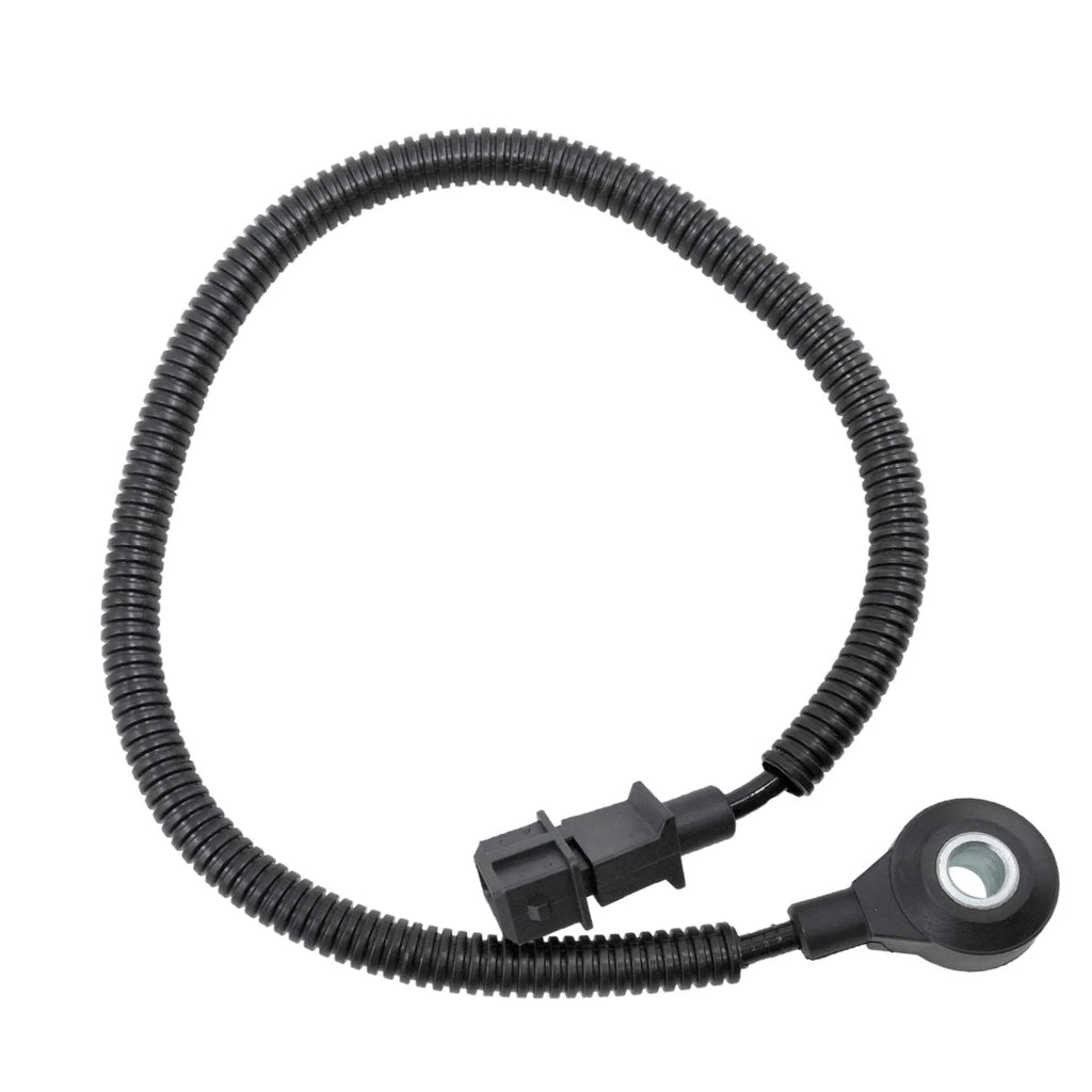 Ignition Knock Sensor for Ram 1500, Jeep Liberty, Dodge Nitro (2002–2011) KS191