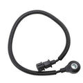 Ignition Knock Sensor for Ram 1500, Jeep Liberty, Dodge Nitro (2002–2011) KS191