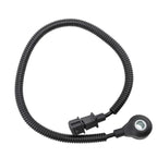 Ignition Knock Sensor for Ram 1500, Jeep Liberty, Dodge Nitro (2002–2011) KS191