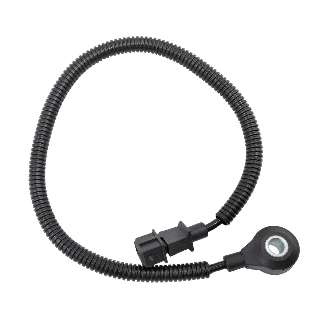 Ignition Knock Sensor for Ram 1500, Jeep Liberty, Dodge Nitro (2002–2011) KS191