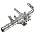 Thermostat Housing Assembly for Chevrolet Equinox Malibu (2010–2017)