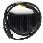 Voltage Rectifier Regulator for Harley-Davidson Dyna Glide 1450 (2002–2003)