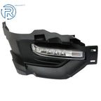 LED Fog Light Lamp Assembly Right Side for Ford Explorer (2020–2021)