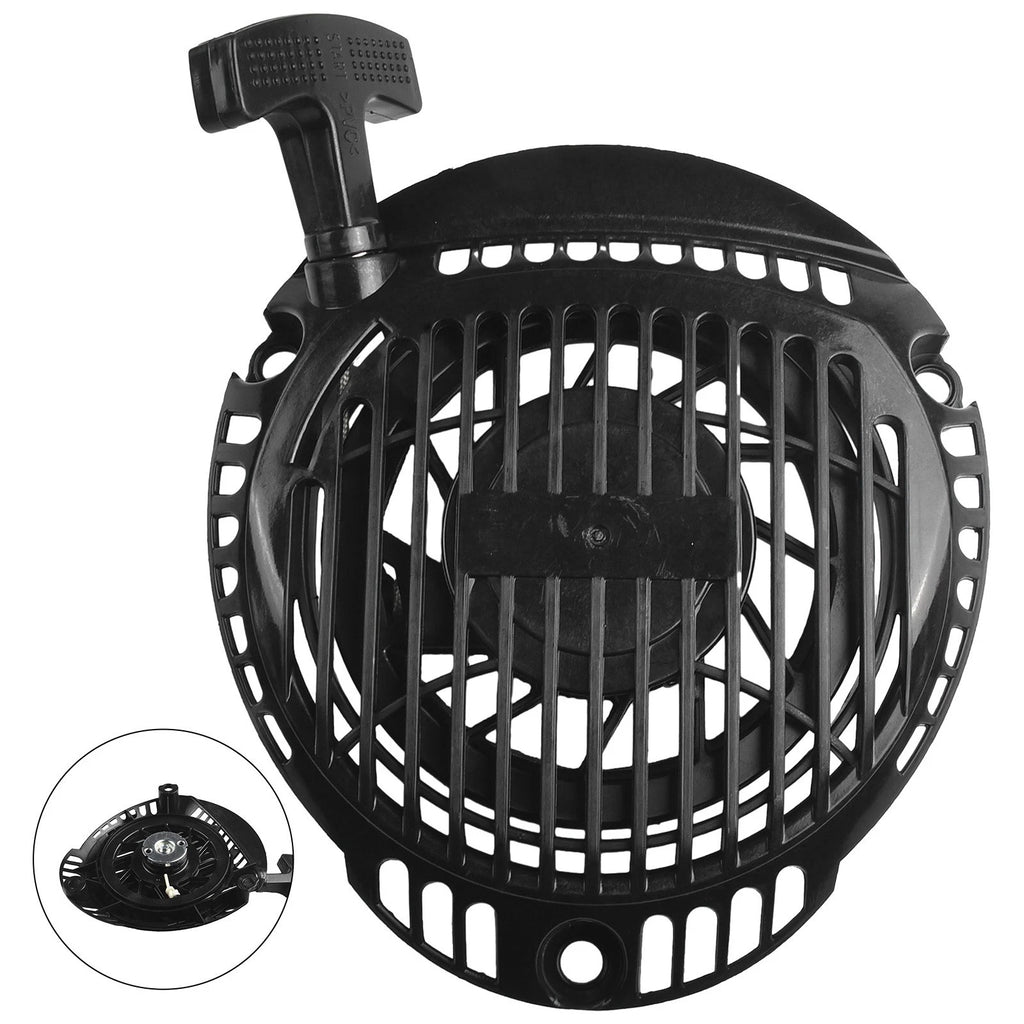 Recoil Assembly for XTFor XT7 XT149 XT173 149cc