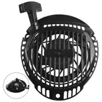 Recoil Assembly for XTFor XT7 XT149 XT173 149cc