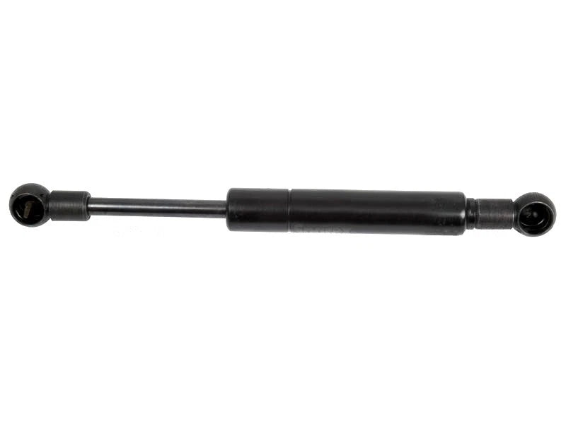 Door Gas Stay for New Holland TM120 TM130 TM140 TM150 TM155 TM165 TM175 (1999–2008)