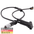 Front Brake Pad Wear Sensor for Mini Cooper (2014–2016)