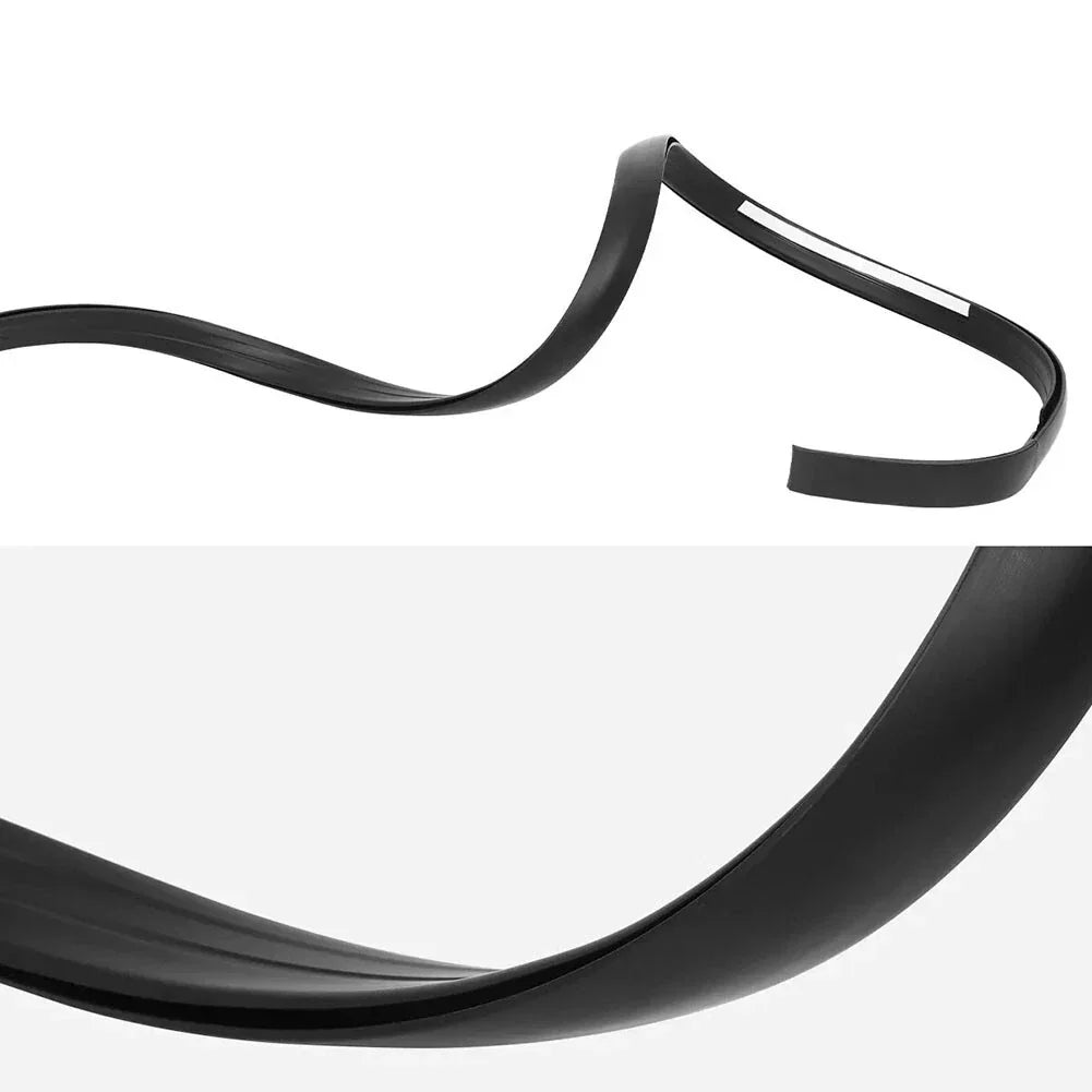 Roof Drip Molding for Toyota Tacoma (2005���2015)