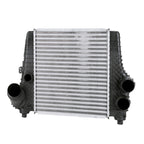 Replacement Intercooler Charge Air Cooler for Ford Ranger PX (2011–2018)