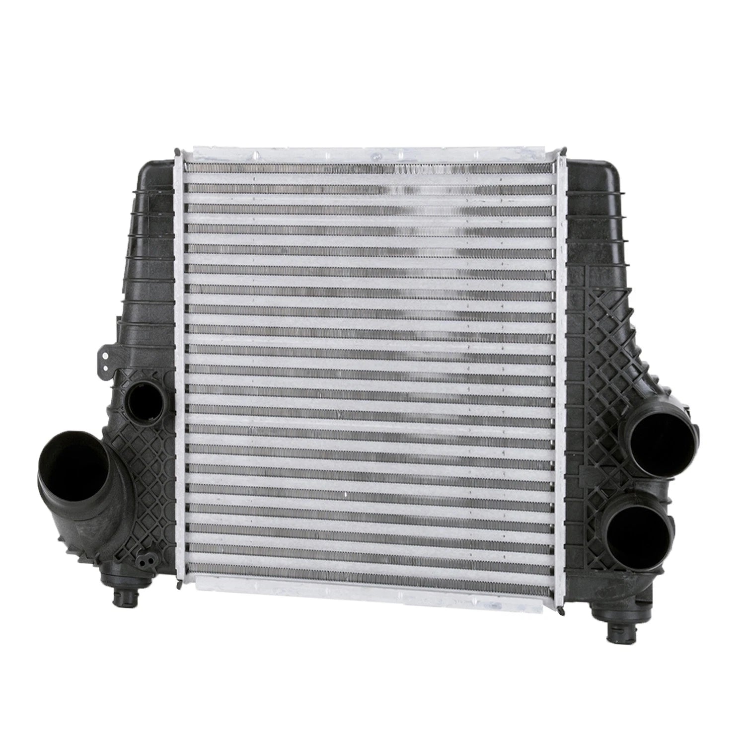 Replacement Intercooler Charge Air Cooler for Ford Ranger PX (2011–2018)