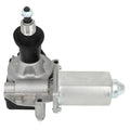 Rear Windshield Wiper Motor for Chevy GMC Buick Envoy (2003–2009)