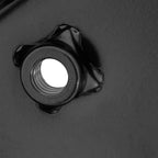 Set of 2 Fender Supports for MKX