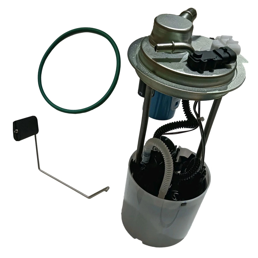 Fuel Pump Assembly with Pressure Sensor for Chevy Colorado GMC Canyon (2004-2012)