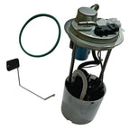 Fuel Pump Assembly with Pressure Sensor for Chevy Colorado GMC Canyon (2004-2012)