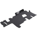 Set of 2 Radiator Supports for E350 Van