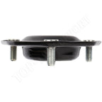 Front Pair Suspension Strut Mounts for Dodge Caliber, Jeep Patriot