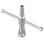 Electrical Wire Twisting Tool for DIY and Professional Use