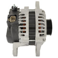Alternator 4cyl 1.5L for Kia Rio BC A5D (2000 - 2005)