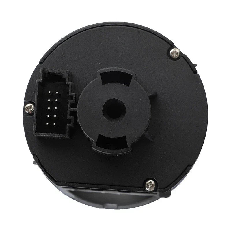 Headlight Controller Switch for VW Golf Sportsvan Tiguan Polo (2010–2018)
