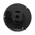 Headlight Controller Switch for VW Golf Sportsvan Tiguan Polo (2010–2018)