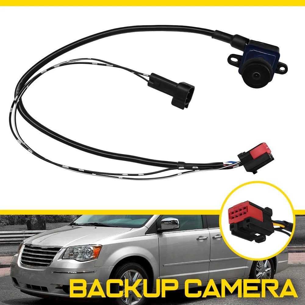 Ambient Air Temperature Sensor for Nissan Altima (2007–2020)
