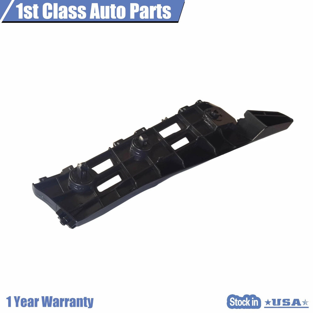 Front Left Bumper Bracket for Toyota Prius (2010-2015)