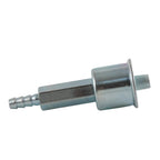 Fuel Filter for Cummins Onan Camp Power/MicroQuiet/MicroLite