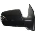 Set of 2 Mirrors for Kia Sedona