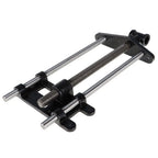 10" Woodworking Vise for Universal Use (YYYY–YYYY)