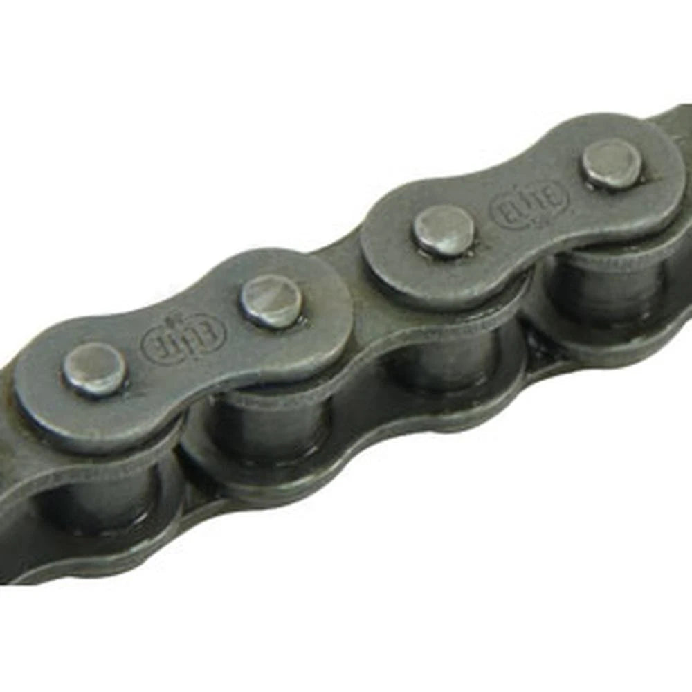 Upper Drive Baler Chain for John Deere 337 446 447 448 449 546 547 (AFH208468)