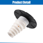 2X Stop Buffer Suspension Spring for Mercedes-Benz Metris (2016–2023)