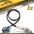 O2 Oxygen Sensor for Mitsubishi Eclipse Endeavor Galant Lancer (2000–2005)