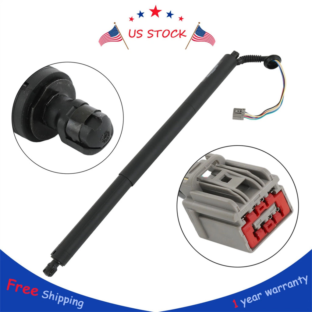 Power Hatch Lift Support for Ford Explorer (2016–2019)