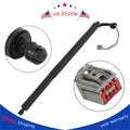 Power Hatch Lift Support for Ford Explorer (2016–2019)