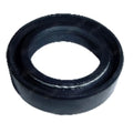 PTO RR Shaft Seal for Ford New Holland Tractor (4190–4410)
