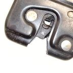 Trunk Lid Lock Latch Actuator Motor for Renault (905037230R)